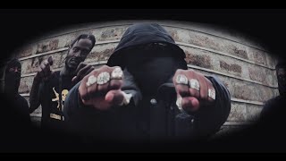 Tim Adric -Which Badniz Feat Still Stulla,Curtisy SteamyHead(Official Video)