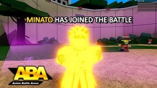 Roblox Battle Arena Videos 9tubetv - how to get the battle crown roblox battle arena