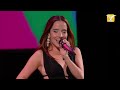 Camilo, Evaluna Montaner - Índigo - Festival de la Canción de Viña del Mar 2023 - Full HD 1080p