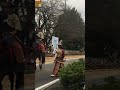 🐎⛩🦊笠間稲荷神社 流鏑馬 笠間稲荷神社 流鏑馬 稲荷 神社 お稲荷さん 五穀豊穣 商売繁盛 事業隆盛 国家安寧 疫病退散 神馬 弓道 馬術 🐎🇯🇵