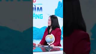 Chủ quyền hay bất động sản? - VNAMedia