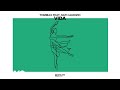 TOMMAX - Vida (Audio) ft. Nath Audizio