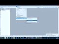upload project to github on android studio