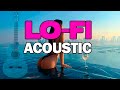 Motivational Morning Melodies for Relaxation - Sonolândia Guitar Acoustic