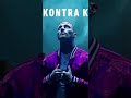 kontra k 6 jahre official song