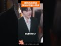 偏執狠戾總裁與他的野貓小嬌妻，這cp感真的不要太强辣！！！ 高糖 drama 甜寵短劇 爱情