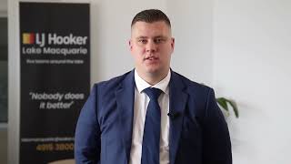 Market update with Ben Breen - May 2023