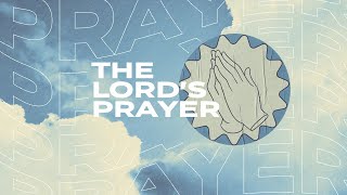 What Prayer Is Not | Pastor Tim Yi | 10.16.22