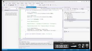 Arithmetic Operations 2
