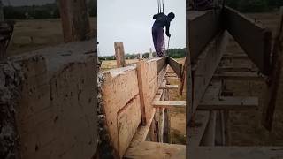 beam shuttering remove#short #youtubeshorts #shortvideo