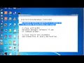 java sql sqlexception database is locked 3 steps to solve