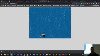 COMP397 - W2020 - Lesson 6 - Part 2 - Preloading assets with PreloadJS