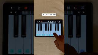 Jamal Kudu | Jamal Jamalo | Bobby Deol entry song | On Piano | #bobbydeolentrysong #Animal