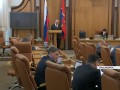 Красноярские власти разрабатывают антикризисную программу