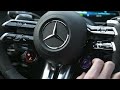 2023 mercedes amg c 63 s e performance 680 hp — can you overlook the amg 2.0 litre turbo engine