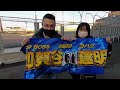 2.11川口オート【gⅠ開設記念グランプリ】準決勝9r~12r動画＆11.12r勝ち上がりインタビュー【しゅうちゃんオート】