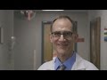 Get to Know Steven Szeles, MD