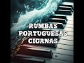 sazinho quiero bailar rumba portuguesa