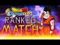 Dragonball: Sparking! Zero Tournament Preparation!