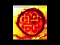 Breaking Benjamin Water (Squeaky Clean)