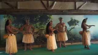 Oahu, Hawaii 2015 the best places to go