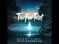 TheFatRat & EVERGLOW - Ghost Light (Official Instrumental)