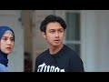 GUBRAGGG!!! MIKE RAISA SHOCK!!! KARIN NONGOL LAGI... DUHHH!!! TRAILER MY HEART RABU 4 DESEMBER