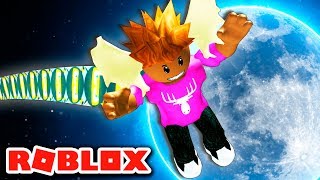 New Insane Superspeed Codes In Roblox Speed Simulator 2 - 1000000 speed race in roblox roblox speed simulator