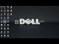 Hello world java program on eclipse oxygen