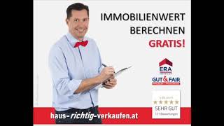 Immobilienwert berechnen ONLINE kostenlos