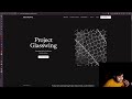 Ai Security || Claude Mythos || Find Bugs in your AI codebase