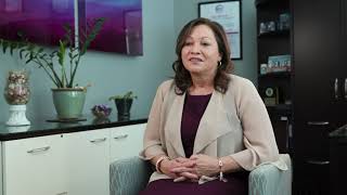 Gwinnett County Tax Commissioner Denise R. Mitchell Remarks for Women's History Month