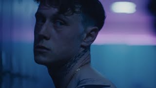 Femme (2023) - Gay Film (Clip)