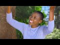 Christina shusho ft Mr Tec _Haufananishwi (Official music video)