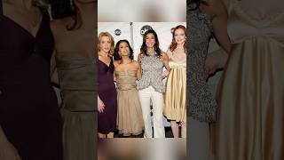 “Desperate Housewives” Cast Then Now #thenandnow #shorts #movie