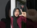 azka nih bos tampling dong😂 comedy lucu ngakak komedi comedyterbaru