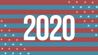 News at 9's 2020 primary election preview
