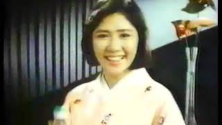 全日本テレビ（1984年8月18日）