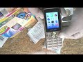 mobile unboxing of calme music 400 the best in the market calme music 400 best keypad phone 2022