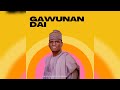 dauda kahutu rarara gawunn dai official music audio