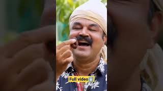 വരാൽ കൃഷി ഗ്രേഡിങ് #shorts