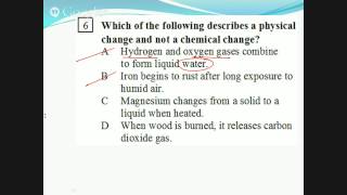 Unit #5 Quiz #2