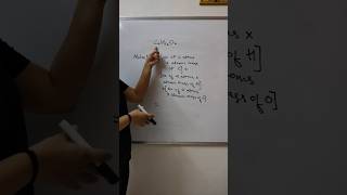 how to calculate molar mass of GLUCOSE? C6H12O6 #molarmass #ytshorts #shorts