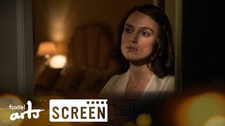 SCREEN: The Aftermath review