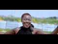 wendy harawa m busa wanga official music video