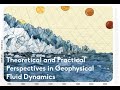 Unraveling the dynamical interactions between mesoscales, submesoscales... by Kaushik Srinivasan