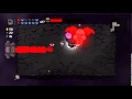 The Binding of Isaac: Rebirth - Easy Lamb Kill