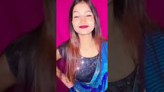 @sonasingh4680 #trending #love #sonasingh #youtubeshorts #bhojpuri #viralvideo #song