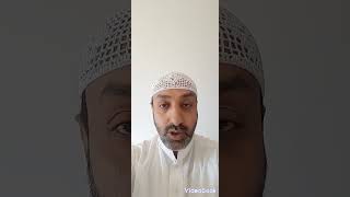 رؤيا المرحاض( الحمام) في المنام/ ماجد سمان🇸🇦واتس اب 0559938992