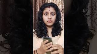 ബുദ്ദി ഇല്ലാത്ത ഇവന് എങനെ ഇവളെ കിട്ടി #trending #youtubeshorts #shortsvideo #shortsfeed #viralvideo